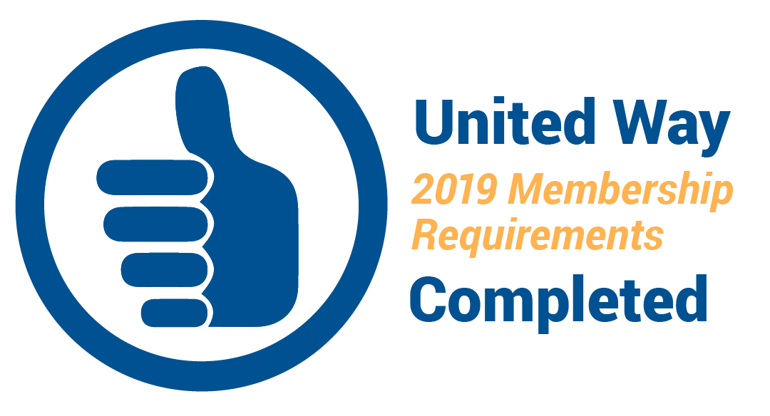 2019 Membership Requirements Completed Icon_Hi-Res 2019 Membership Requirements Completed Icon_Hi-Res