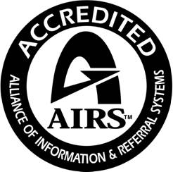 AIRS Badge AIRS Badge