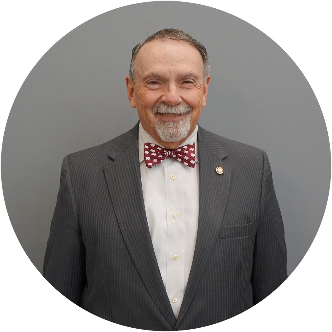 Dr Loftin_1080 Dr Loftin_1080