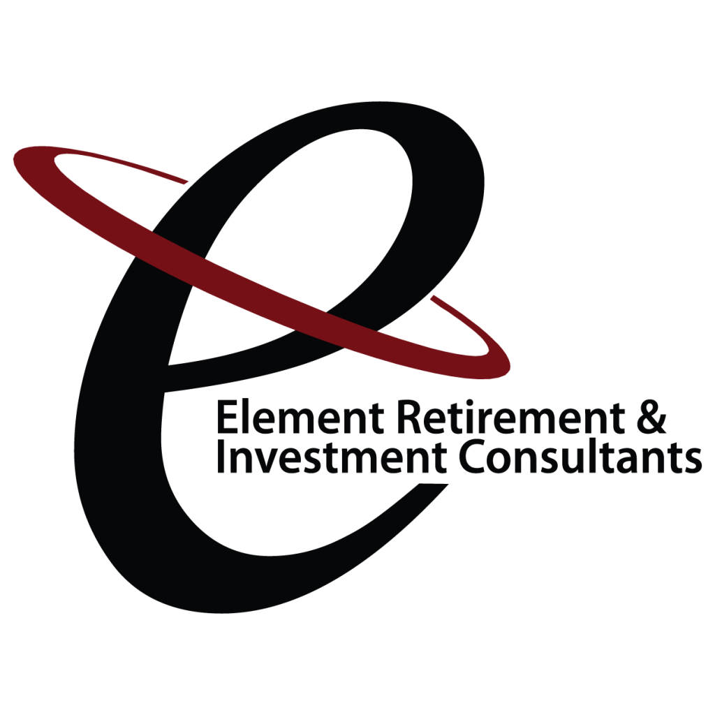 Element Retirement & Investment Consultants