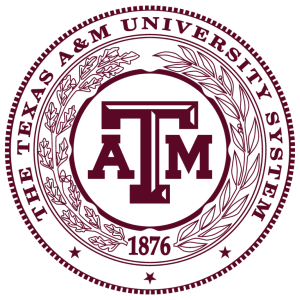 Texas A&M University System - Office of the Chancellor