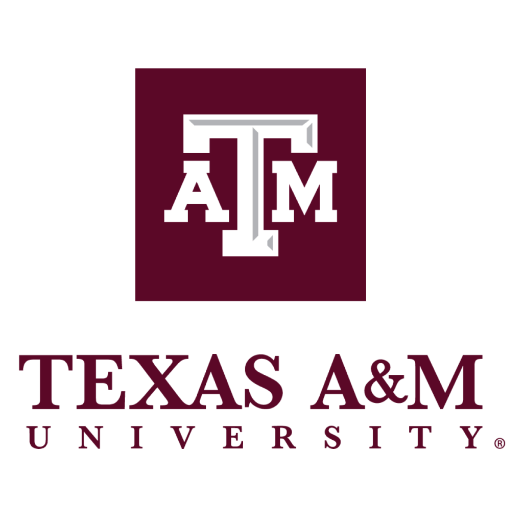 Texas A&M university office of the vice president for Student Affairs