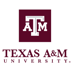 Texas A&M University - Office of the President
