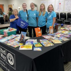 Book-Bash-2024_South-Knoll-1-scaled-e1741377017185-r2ivspgsaulb9e39u9fbh7ylmsgm7swi9jme52ipkw